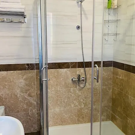 Armonia 3* Aquino