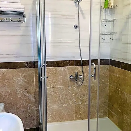 Armonia Bed & Breakfast 3*