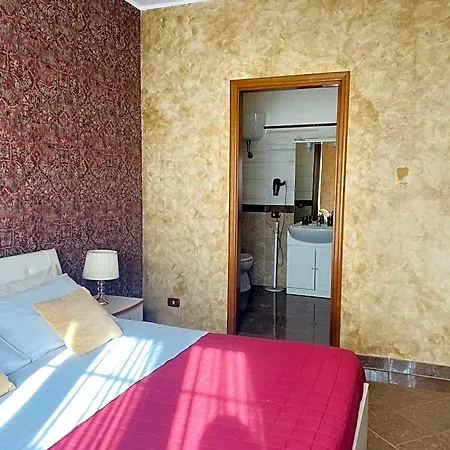 Panzió Armonia