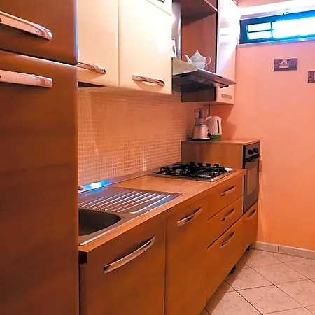 Armonia Panzió 3*